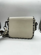 unknown off white handbags