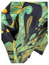 Double J Women Size L MULTI Dresses