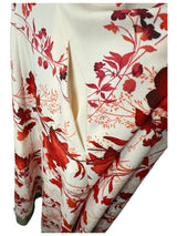 Double J Women Size L MULTI Dresses