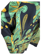 Double J Women Size L MULTI Dresses