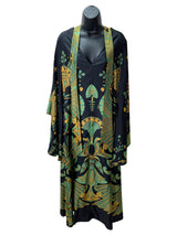 Double J Women Size L MULTI Dresses