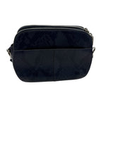 Radley Blue Handbag