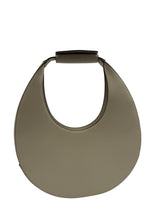 staud Cream Handbag