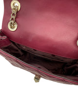 KATE SPADE cherrywood Handbag
