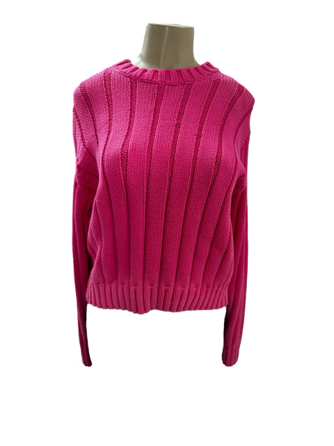 derek lam Size M Pink TOPS