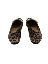 KATE SPADE 7.5 BRONZE SHOES