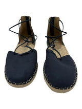 eileen fisher 8.5 Blue SHOES