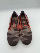 Rothy's 8 Brown SHOES
