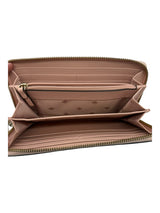 KATE SPADE Pink wallet