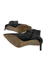 SCHUTZ 9 Black SHOES