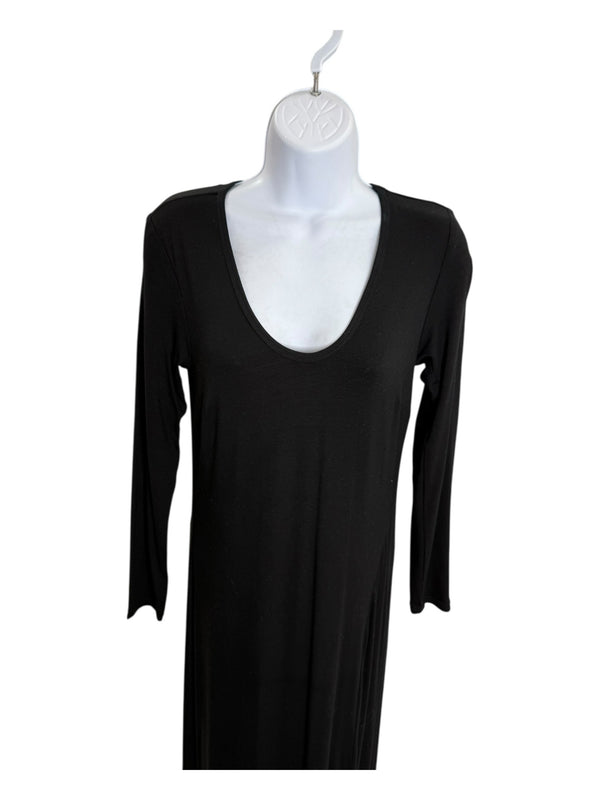 TRINA TURK Women Size S Black Dresses