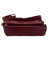 Minooy wine Handbag