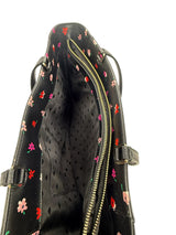 KATE SPADE Black Handbag