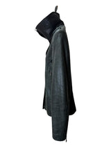 marc new york Size M Black Jacket