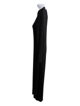 TRINA TURK Women Size S Black Dresses