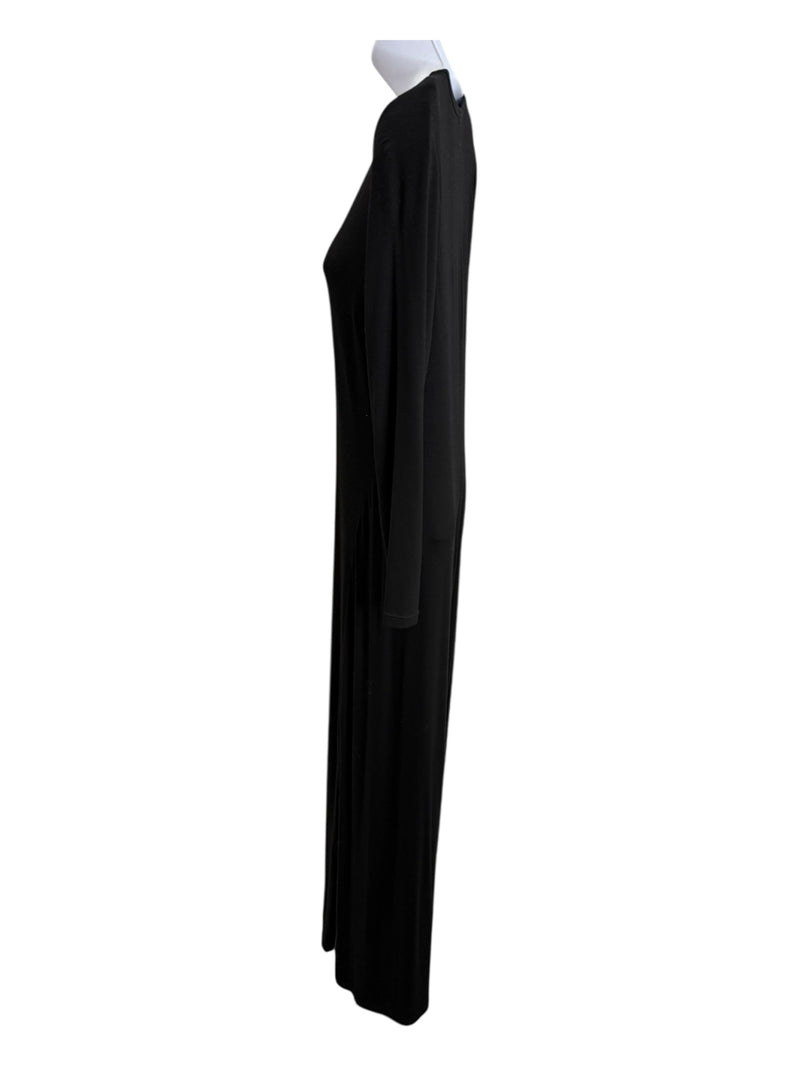 TRINA TURK Women Size S Black Dresses