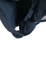 lululemon Size 8 Navy Shorts