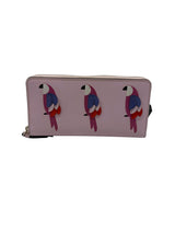 KATE SPADE Handbag
