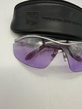 Kiel James Patrick Sunglasses