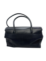 radley london Navy Handbag