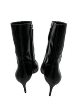 SCHUTZ 9 Black SHOES