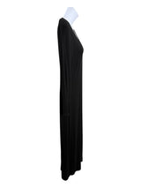 TRINA TURK Women Size S Black Dresses