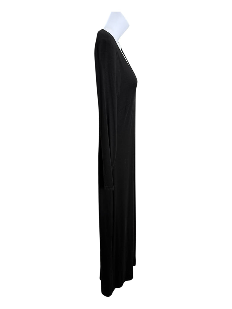TRINA TURK Women Size S Black Dresses
