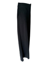 max studio Size S Black Pants