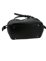 KATE SPADE Black Handbag