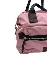 MARC JACOBS Pink Handbag