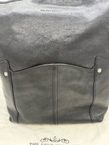 FRYE Black Handbag