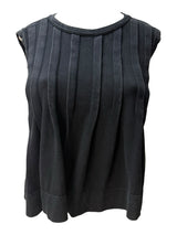 WE THE FREE Size XS Black TOPS