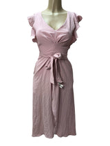 ASTR Size XS lilac Dress