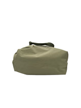 Logan + Lenora ARMY GREEN handbags