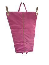 lily pulitzer Green Handbag