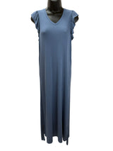 matilda jane Women Size M Blue Dresses