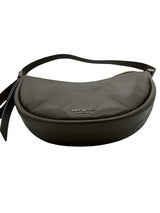 KATE SPADE Green Handbag