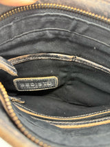 Bed Stu Brown Handbag