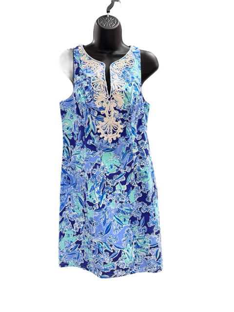 lilly pulitzer