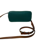 dooney and bourke Green Handbag