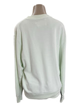 Tory Sport Size M lime TOPS
