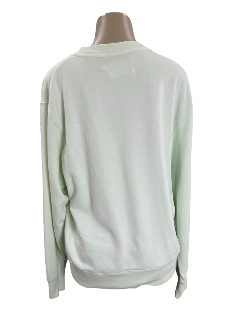 Tory Sport Size M lime TOPS