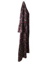 alice + olivia Women Size M MULTI Dresses
