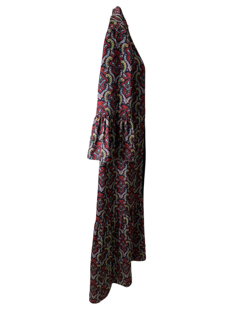 alice + olivia Women Size M MULTI Dresses