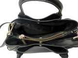KATE SPADE Black Handbag