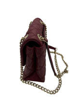 KATE SPADE cherrywood Handbag