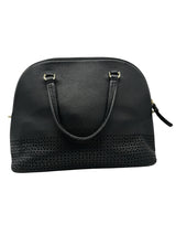 KATE SPADE Black Handbag