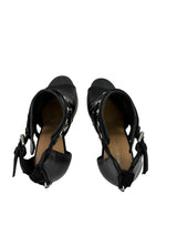 marc fisher 9 Black SHOES