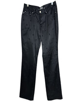 gianfranco ferre Size S Black Pants