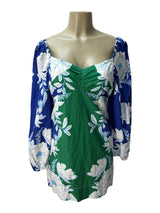 Farm Rio Women Size M MULTI Dresses